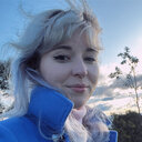 Maja Jabłonska