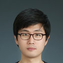 Sangwon Hyun