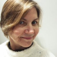 Susu Nousala