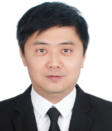 Lefu Mei
