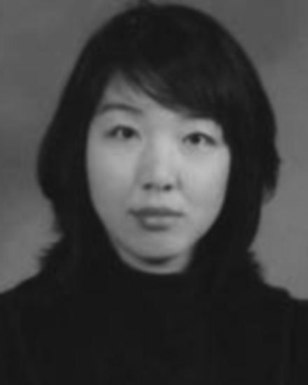 Inhee Choi