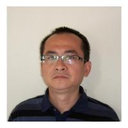 Tianshu Zhang