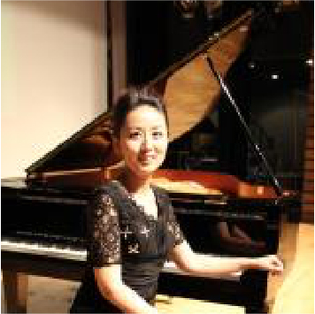 Chi Zhang