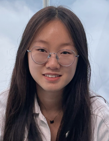 Kunhe Yang