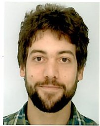 Cervini Luca