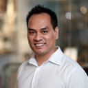 Hung Nguyen