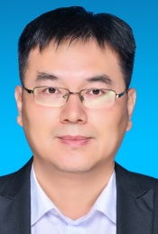 Changyu Sun