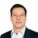 Felipe Perecin