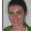 Sabina Seric-Haracic
