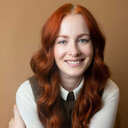 Jillian Rohonczy
