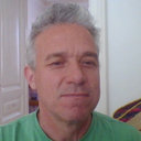 Clement Atzberger