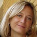 Laura Borgogni