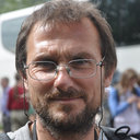 Andreas Zahn