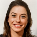 Elisa Giner