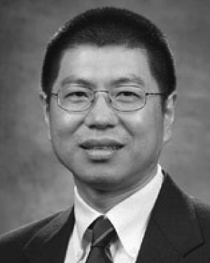 Daming Zhang