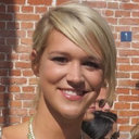 Laura Walrave