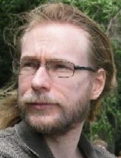 Axel Van De Walle