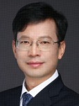 Guozhu Chen