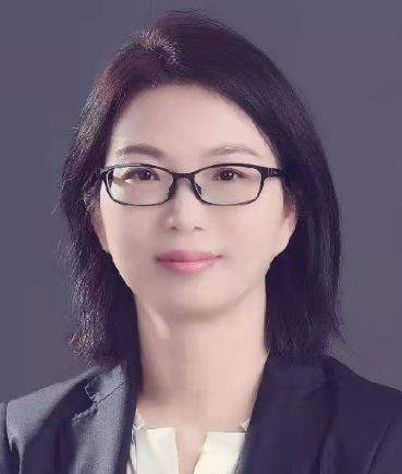 Yanxin Yu