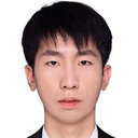 Yu Ji