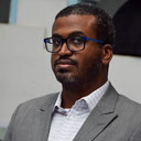 Alain Casseus