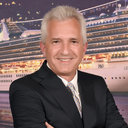 Donald S. Risley