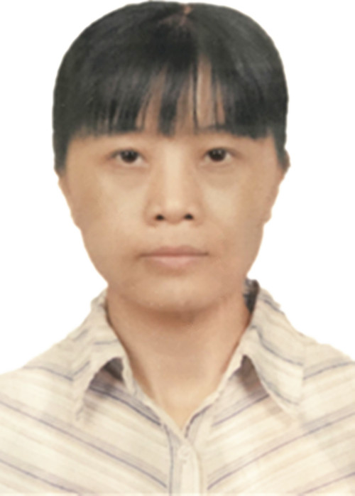 Fang Xiang