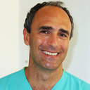 Enrico Piccirillo