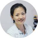 Ying Qian