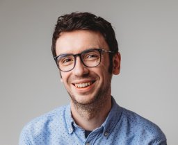 Gardner Aaron