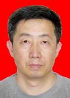 Wei Shi