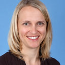 Ellen P Donovan