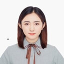 Pei Wu