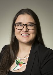 Jessica Jaiswal