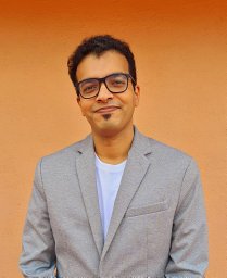Hareesh Chandrasekar