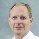 Dennis Morris