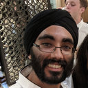 Preet Makker