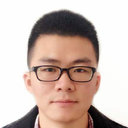 Hualong Luan
