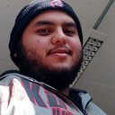 Felipe Menino
