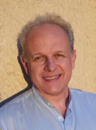 Benoit Michel