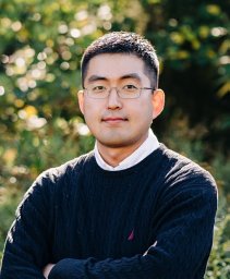 Yoon Sangmoon