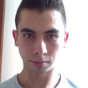 Andres Torres