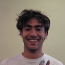 Giacomo Castiglioni