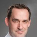 Sven Lendemans