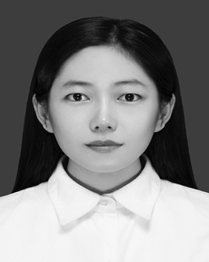 Yanyan Ni