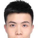 Xingwang Qie