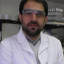 Sayed Jaffar Abbas