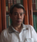 Zhonghua Peng