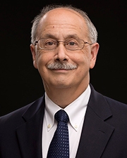 John W. Fantuzzo