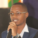 Antony Chiromba
